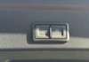 audi-q3-sportback-35-tdi-150ch-s-line-s-tronic-7 - 769544713