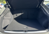 audi-q3-sportback-35-tdi-150ch-s-line-s-tronic-7 - 769544713