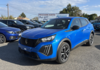 peugeot-2008-1-2-puretech-100ch-s-s-active - 771554713