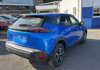 peugeot-2008-1-2-puretech-100ch-s-s-active - 771554713