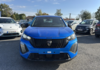 peugeot-2008-1-2-puretech-100ch-s-s-active - 771554713
