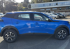 peugeot-2008-1-2-puretech-100ch-s-s-active - 771554713