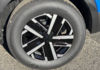 peugeot-2008-1-2-puretech-100ch-s-s-active - 771554713