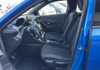 peugeot-2008-1-2-puretech-100ch-s-s-active - 771554713