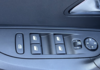 peugeot-2008-1-2-puretech-100ch-s-s-active - 771554713
