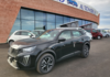 peugeot-2008-1-2-puretech-100ch-s-s-active - 771624713