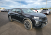peugeot-2008-1-2-puretech-100ch-s-s-active - 771624713