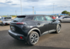 peugeot-2008-1-2-puretech-100ch-s-s-active - 771624713