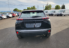 peugeot-2008-1-2-puretech-100ch-s-s-active - 771624713