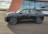 peugeot-2008-1-2-puretech-100ch-s-s-active - 771624713