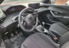 peugeot-2008-1-2-puretech-100ch-s-s-active - 771624713