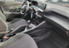 peugeot-2008-1-2-puretech-100ch-s-s-active - 771624713