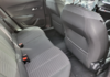 peugeot-2008-1-2-puretech-100ch-s-s-active - 771624713