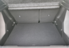 peugeot-2008-1-2-puretech-100ch-s-s-active - 771624713