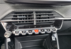 peugeot-2008-1-2-puretech-100ch-s-s-active - 771624713