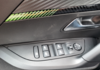 peugeot-2008-1-2-puretech-100ch-s-s-active - 771624713