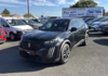 peugeot-2008-1-2-puretech-100ch-s-s-active - 771694713