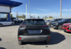 peugeot-2008-1-2-puretech-100ch-s-s-active - 771694713