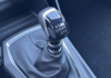 peugeot-2008-1-2-puretech-100ch-s-s-active - 771694713