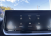 peugeot-2008-1-2-puretech-100ch-s-s-active - 771694713