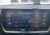 peugeot-2008-1-2-puretech-100ch-s-s-active - 771724713