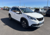 peugeot-2008-1-5-bluehdi-100ch-e6-c-allure-business-s-s-bvm5-86g - 772304713