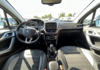 peugeot-2008-1-5-bluehdi-100ch-e6-c-allure-business-s-s-bvm5-86g - 772304713