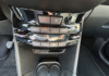 peugeot-2008-1-5-bluehdi-100ch-e6-c-allure-business-s-s-bvm5-86g - 772304713