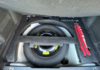 peugeot-2008-1-5-bluehdi-100ch-e6-c-allure-business-s-s-bvm5-86g - 772304713