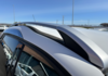 peugeot-2008-1-5-bluehdi-100ch-e6-c-allure-business-s-s-bvm5-86g - 772304713