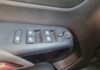 citroen-c5-aircross-hybrid-225ch-c-series-e-eat8 - 772344713