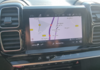 citroen-c5-aircross-hybrid-225ch-c-series-e-eat8 - 772344713