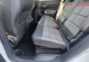 citroen-c5-aircross-hybrid-225ch-c-series-e-eat8 - 772344713