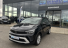 opel-crossland-1-5-d-110ch-elegance - 772724713