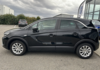 opel-crossland-1-5-d-110ch-elegance - 772724713