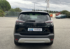 opel-crossland-1-5-d-110ch-elegance - 772724713