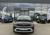 opel-crossland-1-5-d-110ch-elegance - 772724713