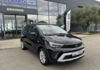 opel-crossland-1-5-d-110ch-elegance - 772724713