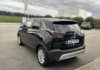 opel-crossland-1-5-d-110ch-elegance - 772724713