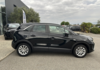 opel-crossland-1-5-d-110ch-elegance - 772724713