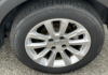 opel-crossland-1-5-d-110ch-elegance - 772724713