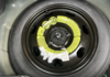 opel-crossland-1-5-d-110ch-elegance - 772724713