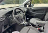 opel-crossland-1-5-d-110ch-elegance - 772724713
