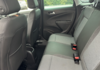 opel-crossland-1-5-d-110ch-elegance - 772724713