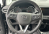 opel-crossland-1-5-d-110ch-elegance - 772724713