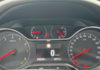 opel-crossland-1-5-d-110ch-elegance - 772724713