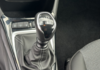 opel-crossland-1-5-d-110ch-elegance - 772724713
