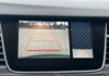 opel-crossland-1-5-d-110ch-elegance - 772724713