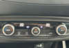 opel-crossland-1-5-d-110ch-elegance - 772724713