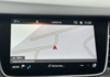 opel-crossland-1-5-d-110ch-elegance - 772724713